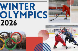 وِنٹر اولمپکس اور ہندوستان